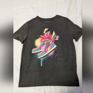 Brand New Youth T-shirt